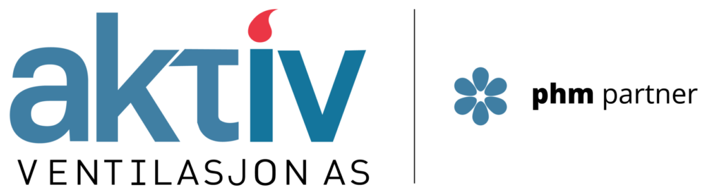 Aktiv Ventilasjon AS